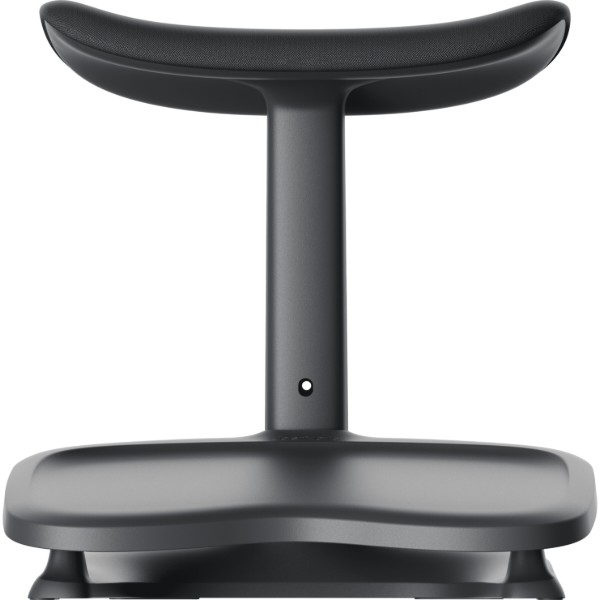 Фото - Подставка для ног регулируемая LiberNovo StepSync Footrest Graphite for Omni Pro (CP-GW-0000079-00-05)