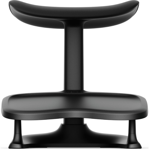 Фото - Подставка для ног регулируемая LiberNovo StepSync Footrest Obsidian for Omni SE (CP-GN-2000081-00-03)