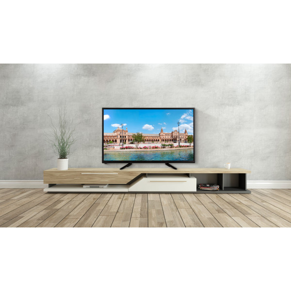 Фото - Телевизор Liberton 32HE1HDТ