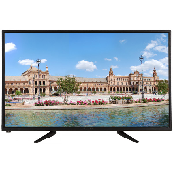 Фото - Телевизор Liberton 32HE1HDТ