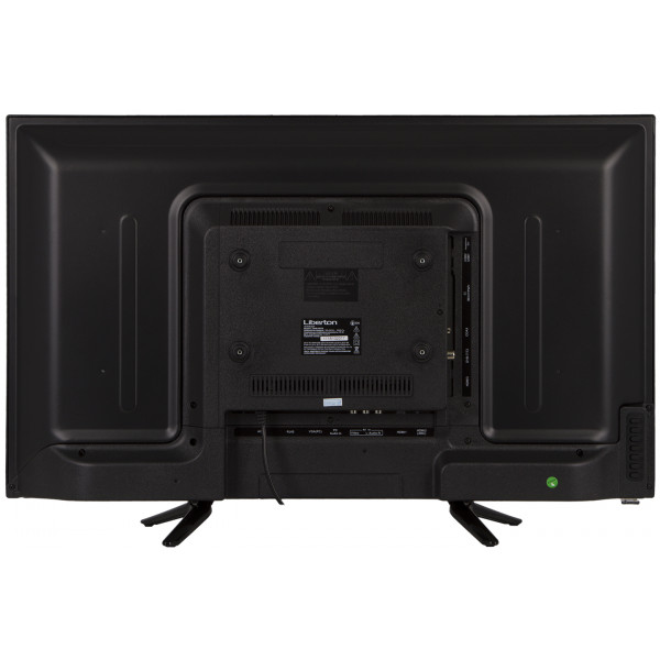 Фото - Телевизор Liberton 32HE1HDTA