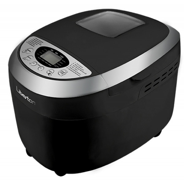 Хлібопічка