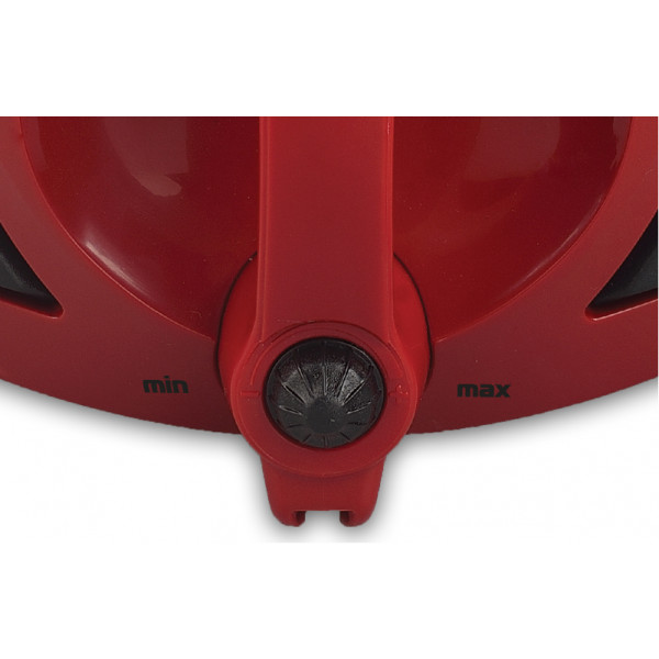 Фото - Пылесос для с/у с мешком Liberton LVC-2225B