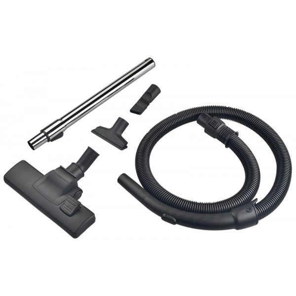 Фото - Пылесос для с/у с мешком Liberton LVC-2225B