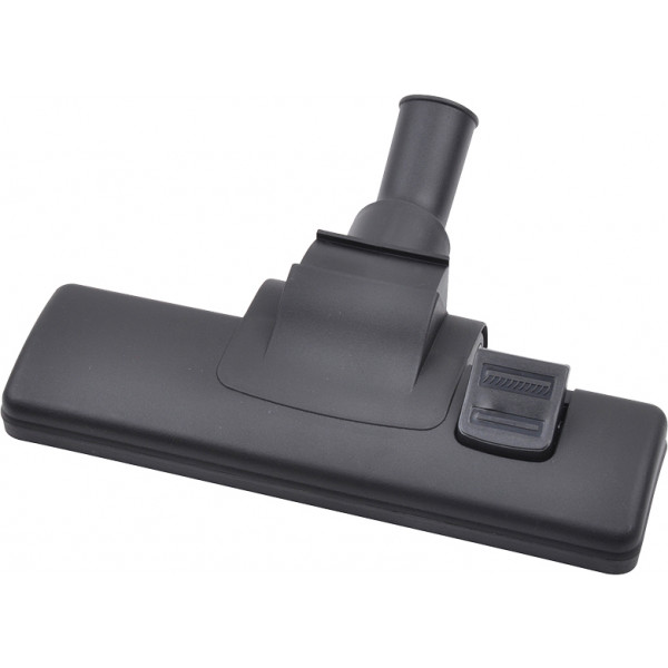 Фото - Пылесос ручной для дома Liberton LVC-605C