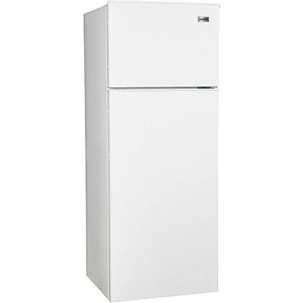 Фото - Холодильник Liberty DRF-220 W