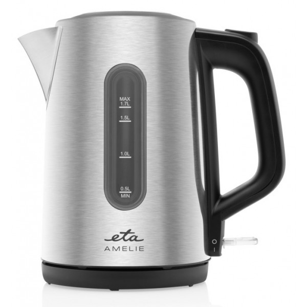 Фото - Электрический чайник ETA Amelie 9599 90000