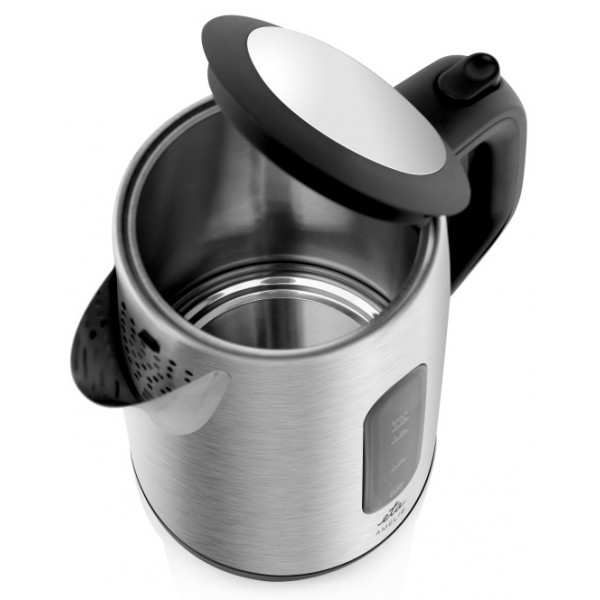 Фото - Электрический чайник ETA Amelie 9599 90000