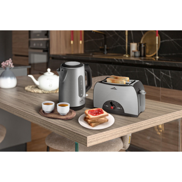 Фото - Электрический чайник ETA Amelie 9599 90000