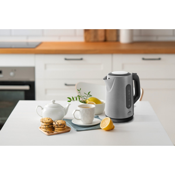 Фото - Электрический чайник ETA Amelie 9599 90000