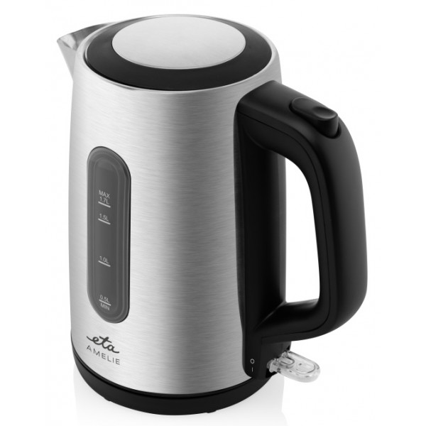 Фото - Электрический чайник ETA Amelie 9599 90000
