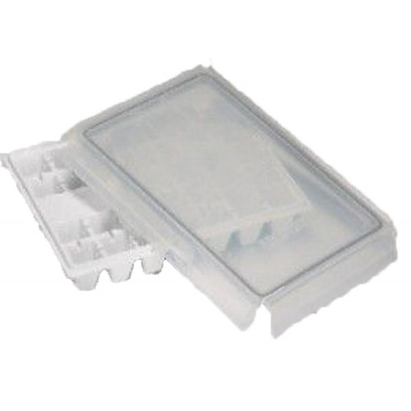 Фото - Форма для льоду Liebherr 9881174 Фото - Форма для льоду Liebherr 9881174