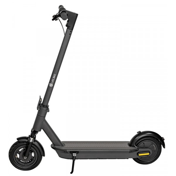 Фото - Электросамокат Like.Bike One Max