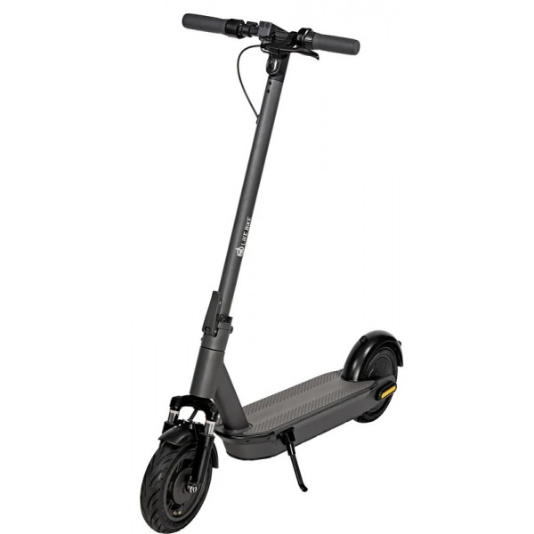 Фото - Электросамокат Like.Bike One Max