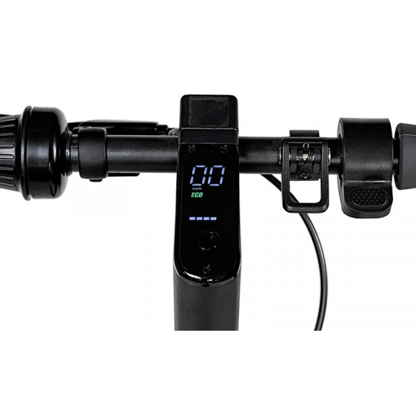 Фото - Электросамокат Like.Bike One Max