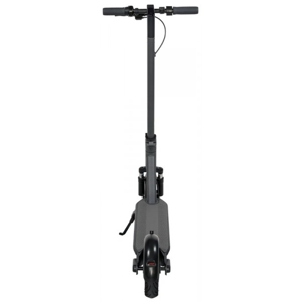 Фото - Электросамокат Like.Bike One Max