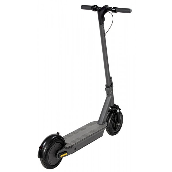 Фото - Электросамокат Like.Bike One Max