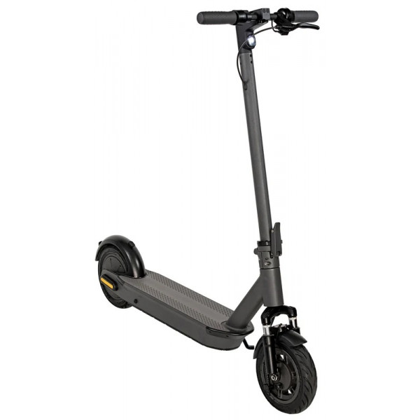 Фото - Электросамокат Like.Bike One Max