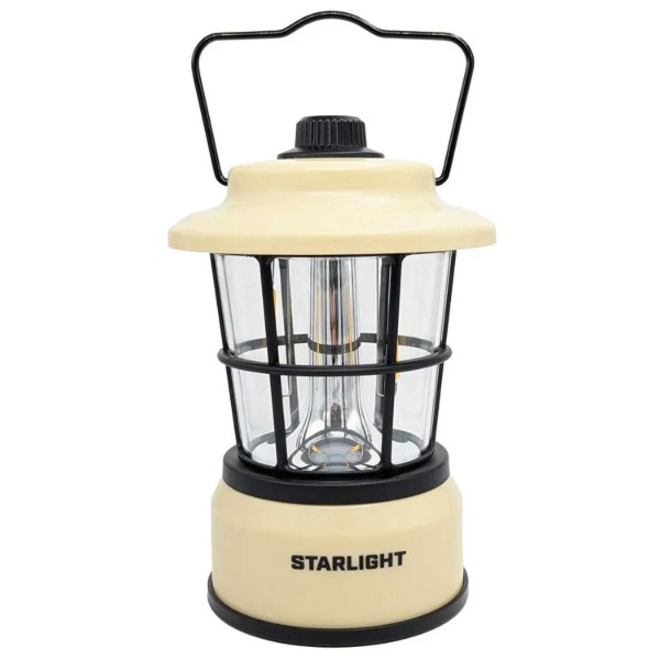 Фото - Ліхтар Falcon Eye Starlight (310 Lm) Cool/Warm White LED (FCL0027)