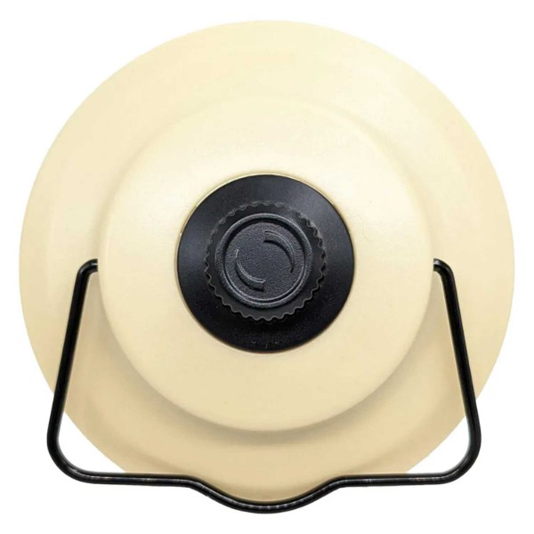 Фото - Ліхтар Falcon Eye Starlight (310 Lm) Cool/Warm White LED (FCL0027)