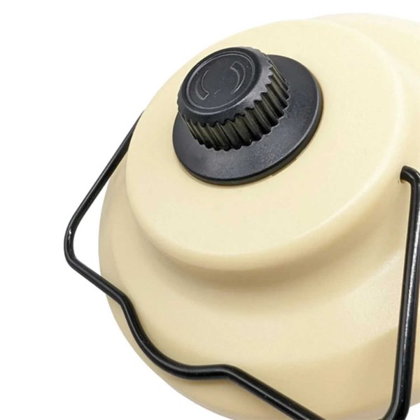 Фото - Ліхтар Falcon Eye Starlight (310 Lm) Cool/Warm White LED (FCL0027)