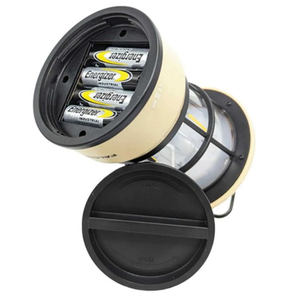 Фото - Ліхтар Falcon Eye Starlight (310 Lm) Cool/Warm White LED (FCL0027)