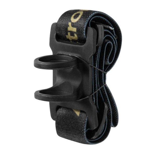 Фото - Фонарь налобный Mactronic Cyclope II 600Lm (THL0131)