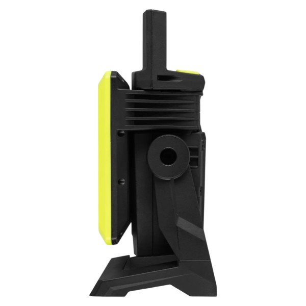 Фото - Ліхтар акумуляторний Mactronic DualBEAM 4500 Lm Rechargeable (PWL0081)