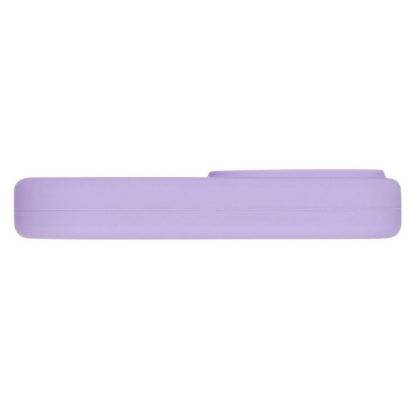 Фото - Чехол для смартфона Gelius Original Full Soft Case for iPhone 14 Lilac (91305)