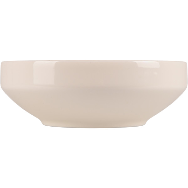 Фото - Салатник Limited Edition ARIA GOLD 23 см (TRSC-GM2522-Y90B)