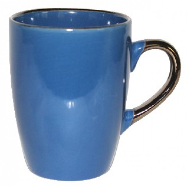 Фото - Чашка Limited Edition Royal 330 мл Blue (JH1471-4)