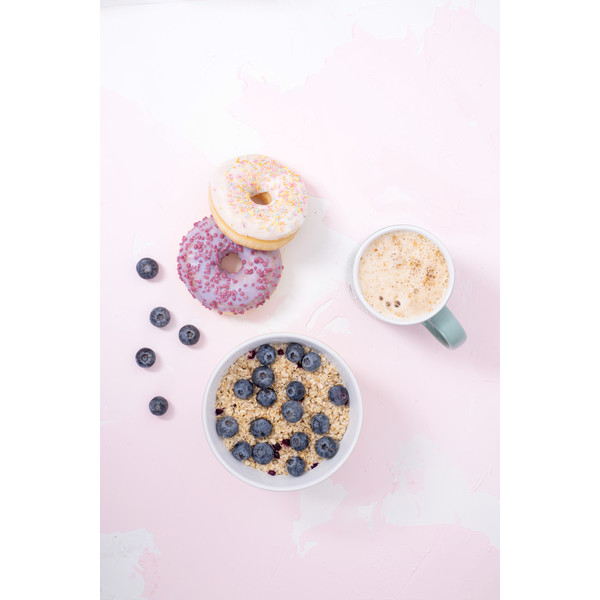 Фото - Чашка Limited Edition Smile Smile 330 мл Yellow (JH6634-1)