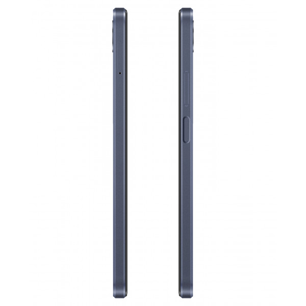 Фото - Смартфон OPPO A17k 3/64Gb Navy Blue