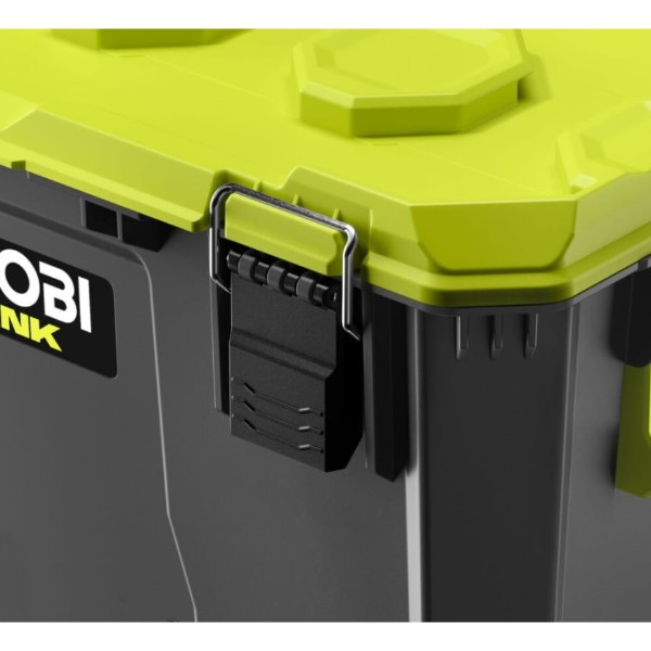 Фото - Ящик для инструментов Ryobi Link RSL201 (5132006074)