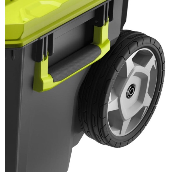 Фото - Ящик для инструментов Ryobi Link RSL201 (5132006074)