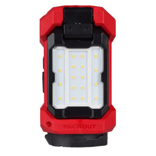 Фото - Фонарь аккумуляторный Milwaukee M12 ALIP-0 (4933500321)