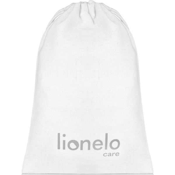 Фото - Аспіратор назальний дитячий Lionelo BABYAIR