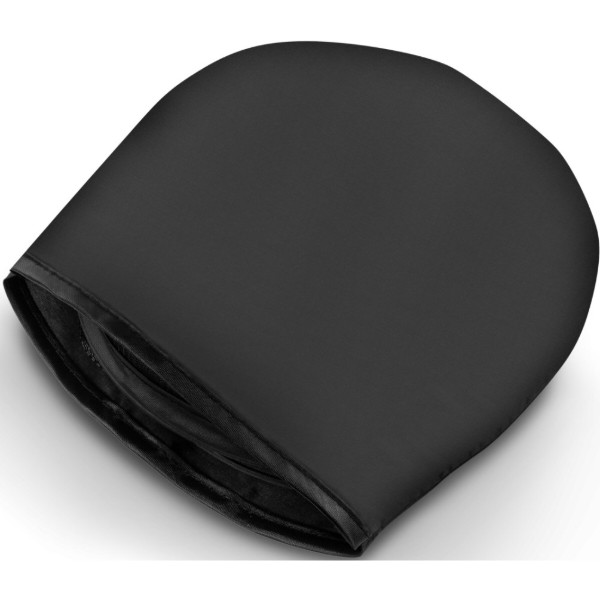 Фото - Шторка солнцезащитная для автокресла Lionelo Sunshade