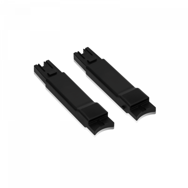 Фото - Коляска універсальна 2 в 1 Lionelo Mika Plus Beige Sand