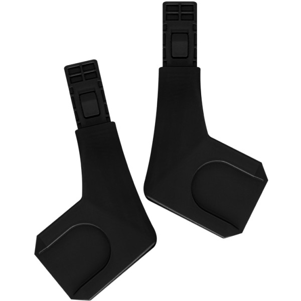 Фото - Адаптер для коляски Lionelo TANSI / CAR SEAT ADAPTERS