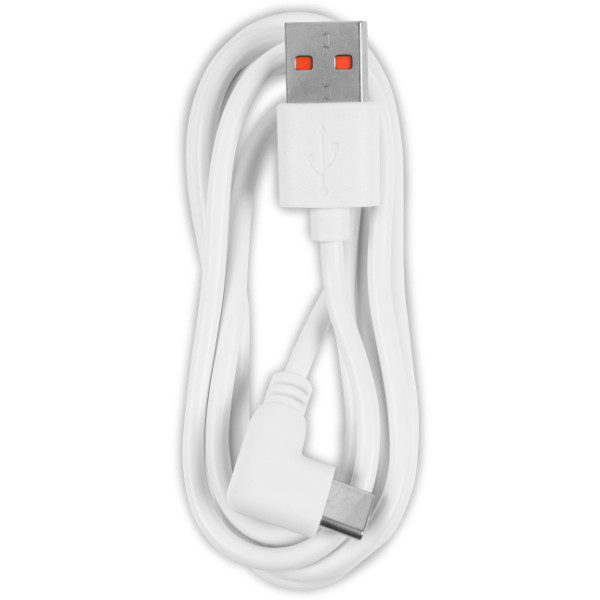 Фото - Подогреватель детских бутылочек дорожный Lionelo THERMUP GO PLUS BEIGE CALM