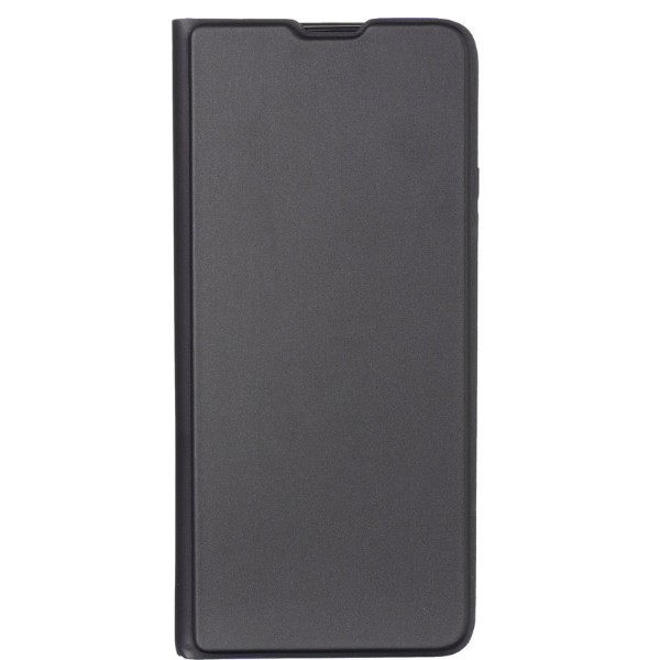 Фото - Чехол для смартфона BeCover Exclusive New Style for Realme C63 Black (712223)