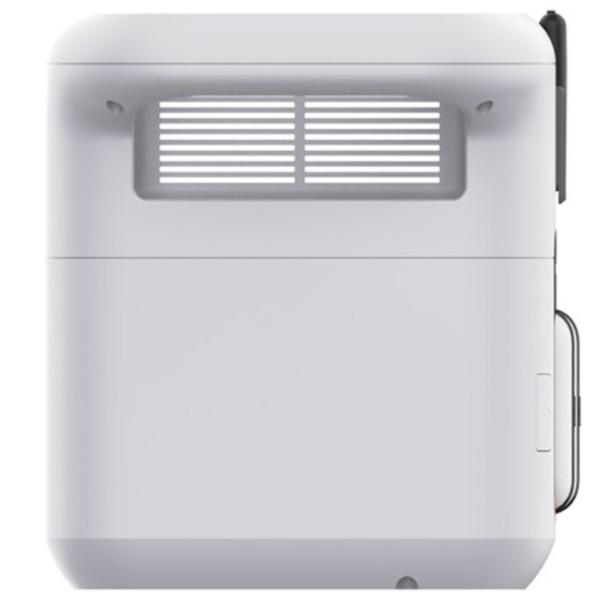 Фото - Зарядна станція універсальна Litheli (800 Вт 724 Вт/год), LiFePO4 + 2 Power Bank (U20EH16-0U200)
