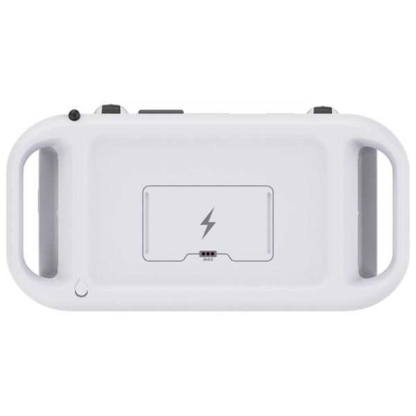 Фото - Зарядна станція універсальна Litheli (800 Вт 724 Вт/год), LiFePO4 + 2 Power Bank (U20EH16-0U200)