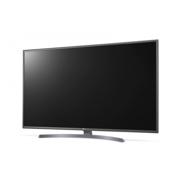 Фото - Телевизор LG 43LK6200PLD