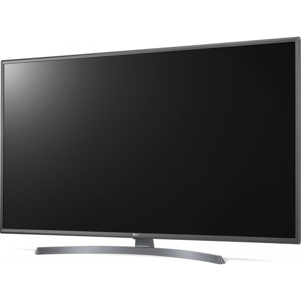 Фото - Телевизор LG 49LK6200PLD