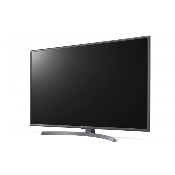 Фото - Телевизор LG 43LK6200PLD