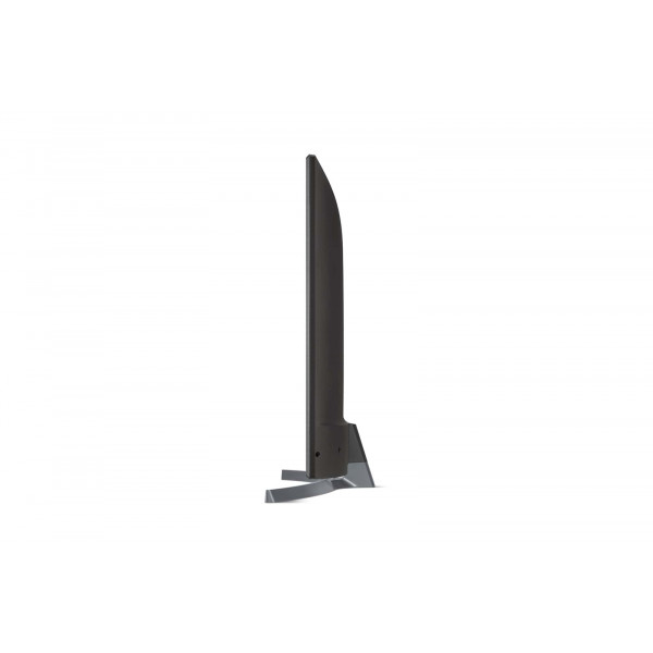 Фото - Телевизор LG 43LK6200PLD