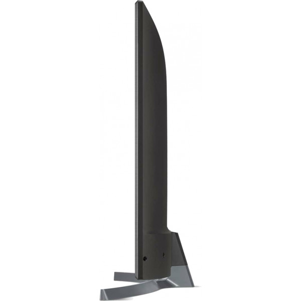 Фото - Телевизор LG 49LK6200PLD