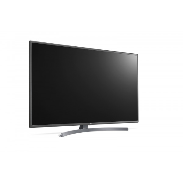 Фото - Телевизор LG 43LK6200PLD